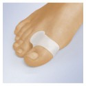 SEPARADOR DE CARRETE CON ANILLO ORLIMAN GL 123 TALLA GRANDE 2u