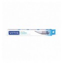 CEPILLO DENTAL VITIS MEDIO