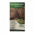TINTE CAPILAR FARMATINT GEL 5D CASTAÑO CLARO DORADO