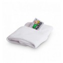 FUNDA PARA EL COJIN MIMOS TALLA XS (ANTES L)