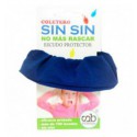 COLETERO ANTIPIOJOS SIN SIN