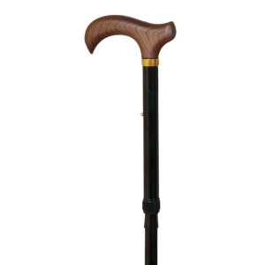 BASTON/MULETILLA PLEGABLE...