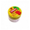 BALSAMO LABIAL CARMEX TARRO CEREZA