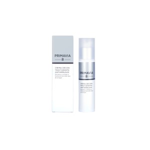 CREMA PRIMAVIA 8...