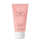 EXFOLIANTE SUAVE PURIFICANTE AVENE 50ml