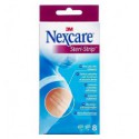 SUTURA CUTANEA NEXCARE STERI STRIP 8u