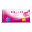 COMPRESA INDASEC MAXI PARA PERDIDAS LEVES 15u