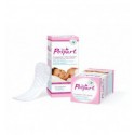 PROTEGESLIPS INDASEC POSPART ALGODON 24u