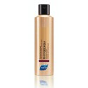 CHAMPU PHYTODENSIA CABELLO DESVITALIZADO PHYTO 200ml