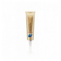 CREMA LAVANTE PHYTOELIXIR NUTRICION INTENSA PHYTO 75ml