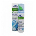 SPRAY NASAL SINOMARIN ADULTOS 125ml