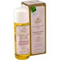 ACEITE WILCO DE JOJOBA CIEN POR CIEN NATURAL 100ml