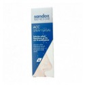 SPRAY NASAL ACC SANDOZ BIENESTAR