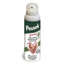 SPRAY PEUSEK ARCANDOL 100ml