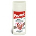 DESODORANTE PEUSEK EXPRESS PARA CALZADO Y PIES 40gr