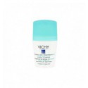 DESODORANTE VICHY ROLL-ON ANTITRANSPIRANTE 48h 50 ml