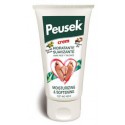 CREMA PEUSEK HIDRATANTE DE PIES 50ml