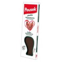 PLANTILLAS PEUSEK DESODORANTES