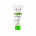 CUIDADO GLOBAL HYSEAC 3-REGUL URIAGE 40ml