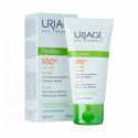 FLUIDO SOLAR HYSEAC SPF-50 URIAGE 50ml