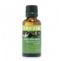 ACEITE DE ARBOL DE TE URESIM 15ml