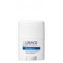 STICK REPARADOR BARIEDERM URIAGE 22gr