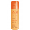 BRUMA AUTOBRONCEADORA BARIESUN URIAGE 125ml