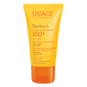 CREMA SOLAR BARIESUN SIN PERFUME URIAGE SPF-50+ 50ml