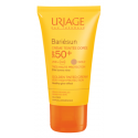 CREMA SOLAR BARIESUN CON COLOR DORE URIAGE SPF-50+ 50ml