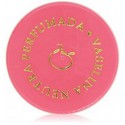 VASELINA PERFUMADA GAL 15gr