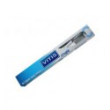 CEPILLO DENTAL VITIS CIRUGIA