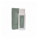GEL DE BAÑO SATIVA SYNDET COSMECLINIK 400ml