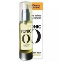 ACEITE INTIMO YONIC PARA MUJER 20ml