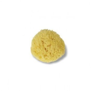ESPONJA ACOFAR NATURAL GRANDE