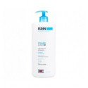 LOCION CORPORAL UREADIN 10 200ml