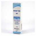 GEL ALOCLAIR PLUS 8ml