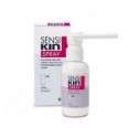SPRAY SENSIKIN 40 ml
