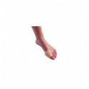 TUBOS PROTECTOR  FOAM VARISAN TALLA 4