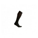 CALCETIN VARISAN COMPRESION NORMAL COLOR NEGRO TALLA 3