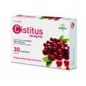 CISTITUS AQUILEA 30 comprimidos