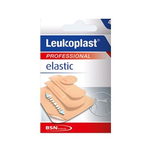 TIRITAS LEUKOPLAST...