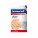 TIRITAS LEUKOPLAST PROFESSIONAL ELASTIC SURTIDO 20u