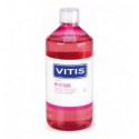 COLUTORIO VITIS ENCIAS 1 L.
