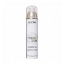 CREMA DE NOCHE MELASCREEN ANTIENVEJECIMIENTO DUCRAY 50ml