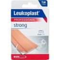 TIRITAS LEUKOPLAST PROFESSIONAL STRONG 6cm X 1m.