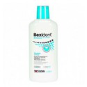COLUTORIO BEXIDENT ENCIAS USO DIARIO ISDIN 500ml