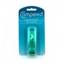 COMPEED STICK ANTI-FRICCION 10ml