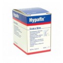 LAMINA AUTOADHESIVA LEUKOPLAST HYPAFIX 5cm x 10m