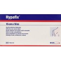 LAMINA AUTOADHESIVA LEUKOPLAST HYPAFIX 15cm x 10m