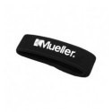 CINCHA ROTULIANA MUELLER COLOR NEGRO